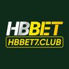 Avatar of HBBET - Khám Phá Thế Giới Cá Cược