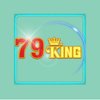 Avatar of 79kingpw