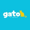 Avatar of My Gato