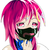 Avatar of ragebisquits