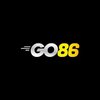 Avatar of linkgo86