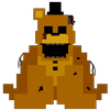 Avatar of austin.johnson1