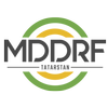 Avatar of MDDRF.RU