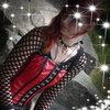 Avatar of Mallicia