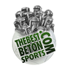 Avatar of The Best Bet On Sports