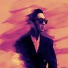 Avatar of lazzlov