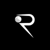 Avatar of ReachPar