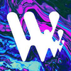 Avatar of wilkinsportmusic