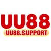 Avatar of UU88 support