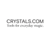Sketchfab profile picture for @CRYSTALS