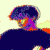 Avatar of jqsx