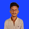 Avatar of sima00011