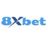 Avatar of 8xbet ninja