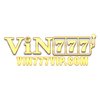 Avatar of vin777vipcom