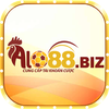 Avatar of alo88biz