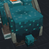 Avatar of Headyderp