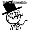 Avatar of taitkaydn