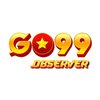 Avatar of Go99 Sân Chơi Đẳng Cấp