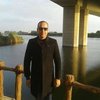 Avatar of 01001207124