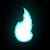 Avatar of DotJpex