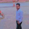 Avatar of Satyam.Tiwari1