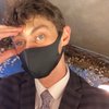 Avatar of atlangtonxo