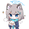 Avatar of 13771394563