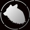 Avatar of WalterGrem