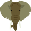 Avatar of Elphonsa