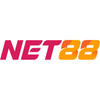Avatar of NET88 – Nhà cái cá cược uy tín hàng đầu châu Á