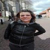 Avatar of mailfromstefanie