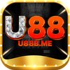 Avatar of u88bme