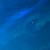 Avatar of Rongsnanny