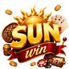 Avatar of SUNWIN