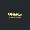Avatar of 98win58