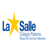 Avatar of Museo de Ciencias Naturales  La Salle