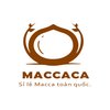 Avatar of Maccaca