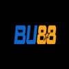 Avatar of BU88