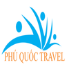 Avatar of Tour du lịch Phú Quốc