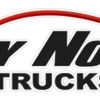 Avatar of Jay North LLC