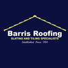 Avatar of Barris Roofing Ltd