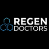 Avatar of Regen Doctors