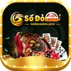 Avatar of sodocasinopics