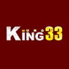 Avatar of KING33 - NỀN TẢNG CÁ CƯỢC TRỰC TUYẾN UY TÍN SỐ 1