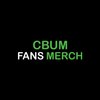 Avatar of Cbum Merch Store