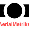 Avatar of aerialmetriks