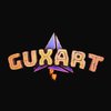 Avatar of Guxart3D