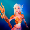 Avatar of alejavega001