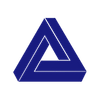 Avatar of tezme