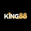 Avatar of King88